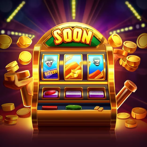 Person reading betting tips and placing bets on ggperya mobile app
