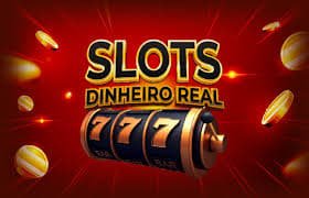 Lottery games available at ggperya with secure and quick draws