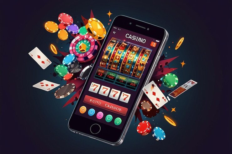 ggperya branded image featuring Philippine sports betting scene