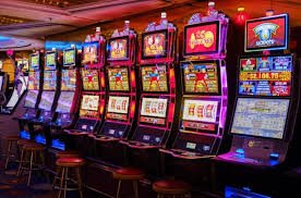 ggperya supports exciting basketball betting with live updates