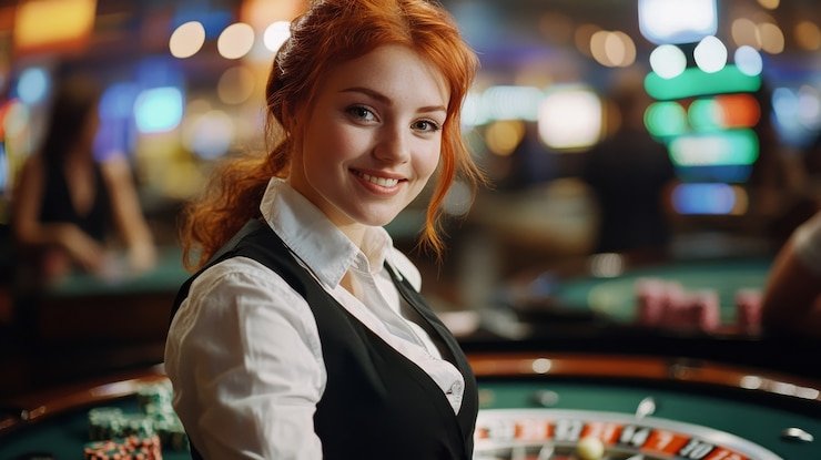 Step-by-step guide for placing a sports bet on ggperya mobile browser