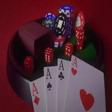Exciting live sports betting action with vibrant crowds and thrilling moments in the Philippines