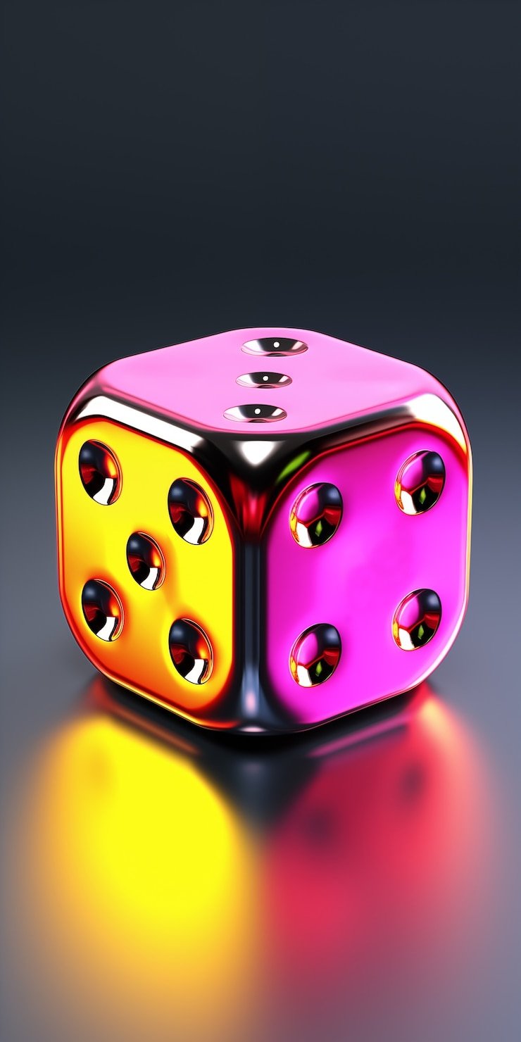 Live casino games bringing real-time excitement to ggperya players