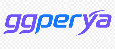 ggperya Logo